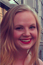 Johanne
