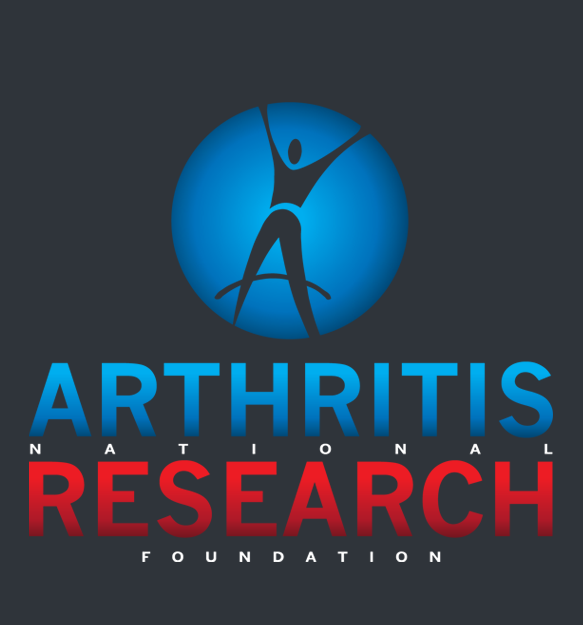 ANRF