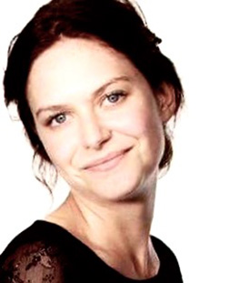Marit