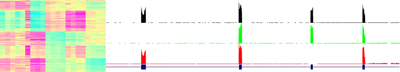 RNA-Seq example image