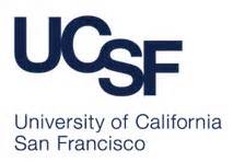 UCSF-logo